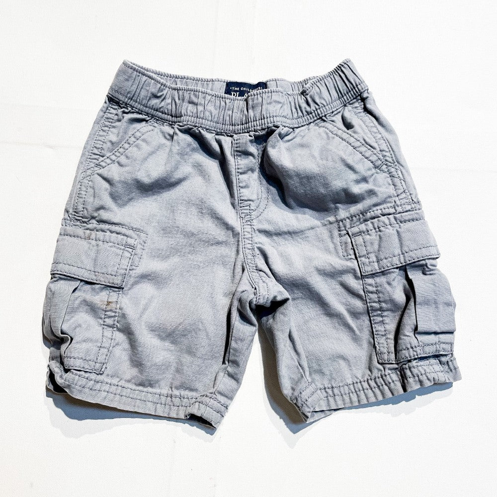 Childrens Place Shorts 2Y|176947