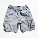 Childrens Place Shorts 2Y|176947