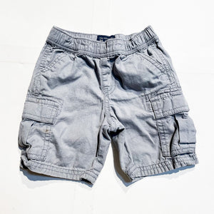 Childrens Place Shorts 2Y|176947