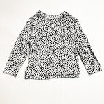 Old Navy Shirt 3Y|172385