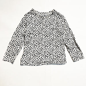 Old Navy Shirt 3Y|172385