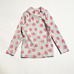 Old Navy Shirt 2Y|193411