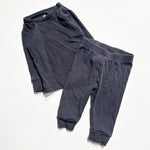 H&M Set 2-4M|210124