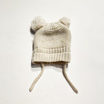 Zara Toque 6-12M|232901