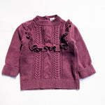 H&M Sweater 12-18M|153754