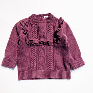 H&M Sweater 12-18M|153754