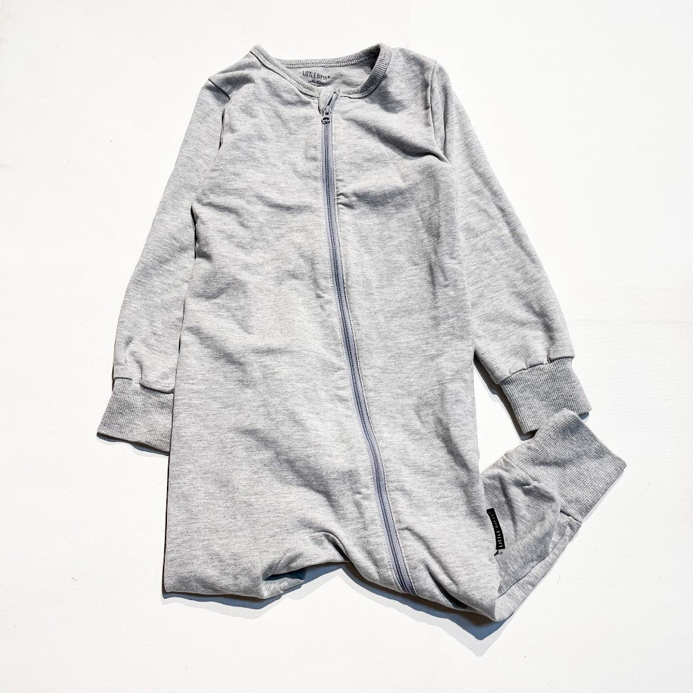 Little Bipsy Sleeper 2-3Y|162208
