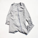Little Bipsy Sleeper 2-3Y|162208