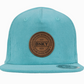 BinkyBro - Del Mar Hat|137529