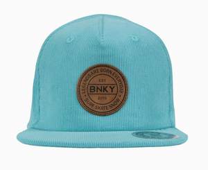 BinkyBro - Del Mar Hat|137529
