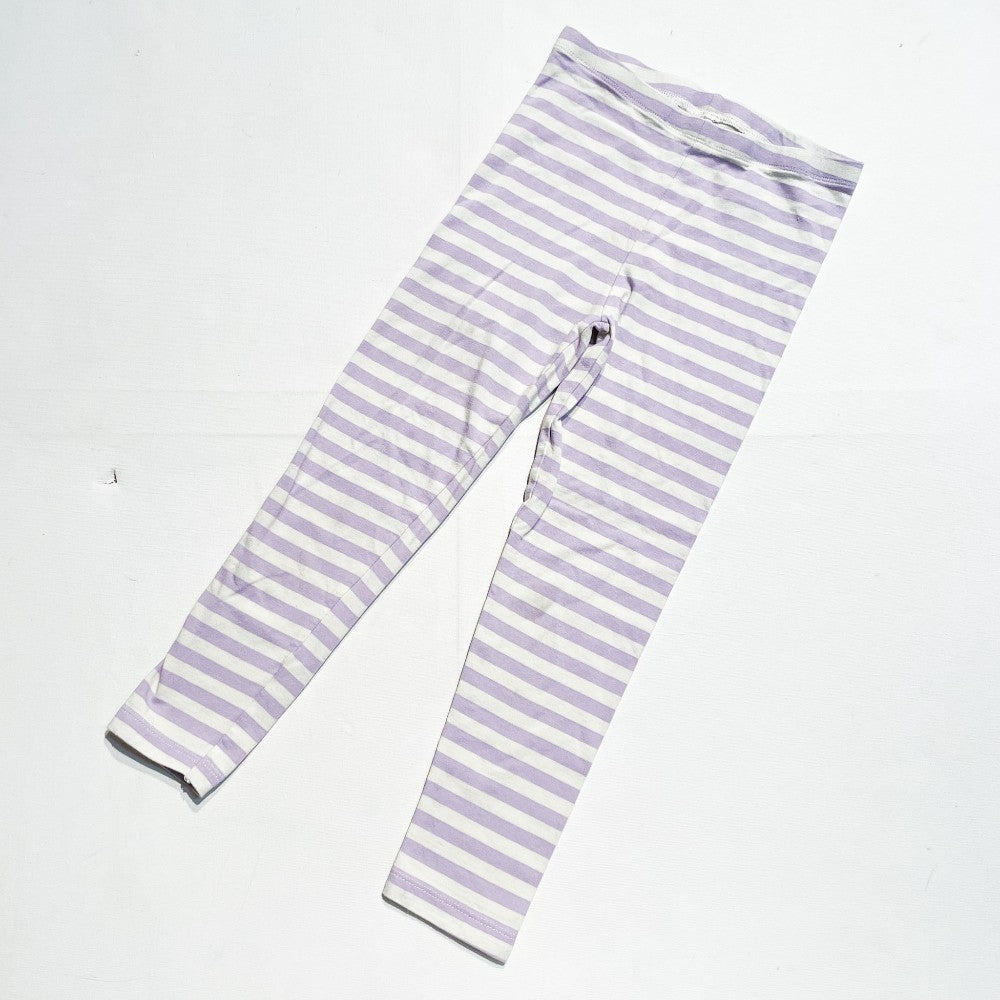 Rise Leggings 5/6Y|159673