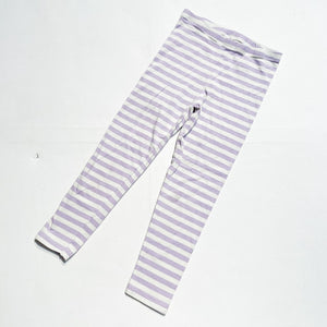 Rise Leggings 5/6Y|159673