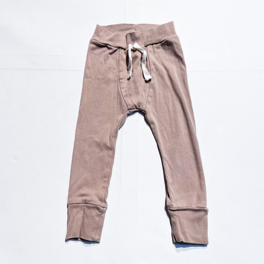 Pants 12-18M|173772