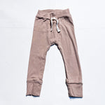 Pants 12-18M|173772