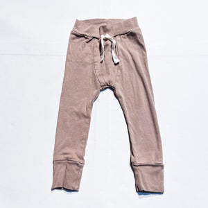 Pants 12-18M|173772