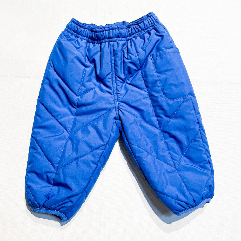 The North Face Set 3-6M|177080