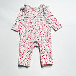 Pehr Romper 3-6M|183650