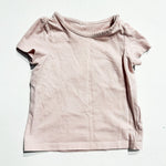 Top 18-24M|209854