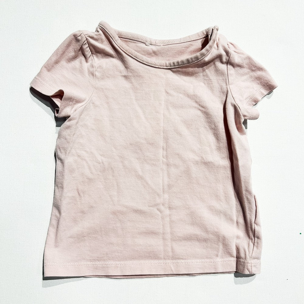 Top 18-24M|209854