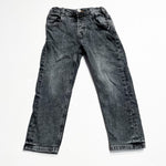 Zara Jeans 4Y|222794