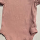 Old Navy Onesie 6-12M *Imeprfection|227610