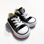 Converse Shoes 3C|169548