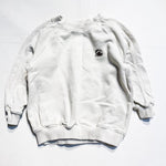 Zara Sweatshirt 4Y|168446