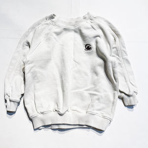 Zara Sweatshirt 4Y|168446