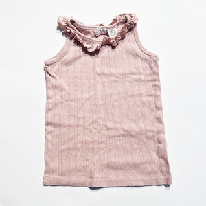 Jamie Kay Shirt 8Y|192953