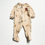 Pekkle Sleeper 3M|209845