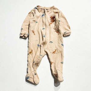 Pekkle Sleeper 3M|209845