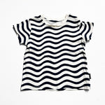 Shirt 18-24M|209896