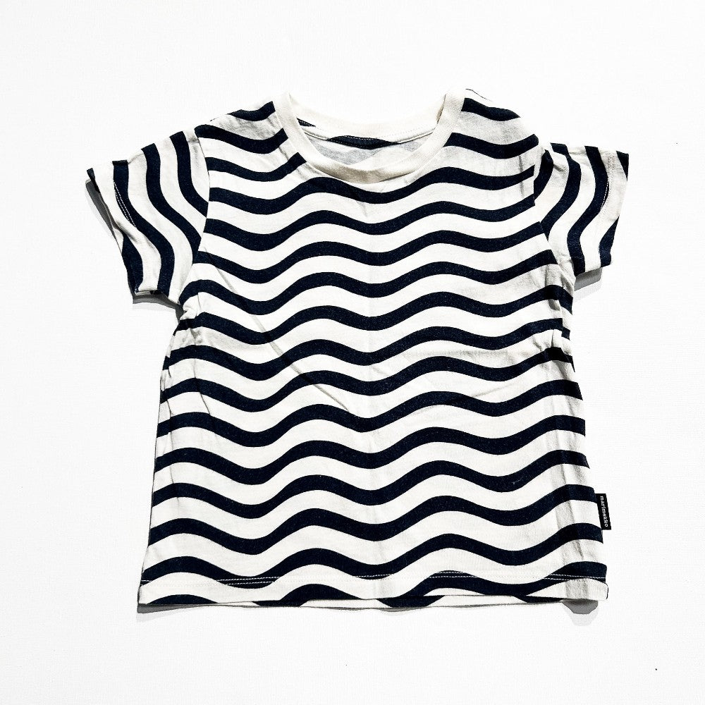 Shirt 18-24M|209896
