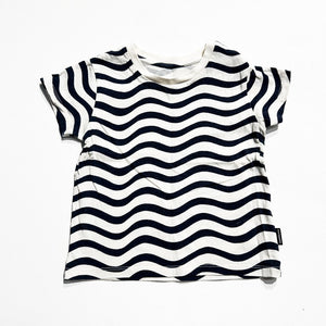 Shirt 18-24M|209896