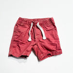 Old Navy Shorts 0-3M|212102