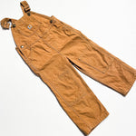 Carhartt OVeralls 3Y|222638