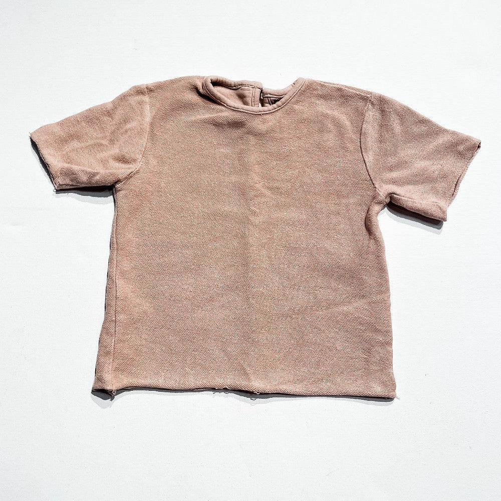 Worrn. Top 5Y|227306