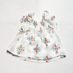 Carters Dress 0-3M|162145