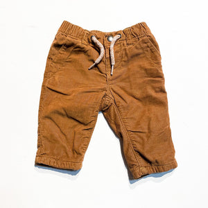 Gap Pants 3-6M|85815