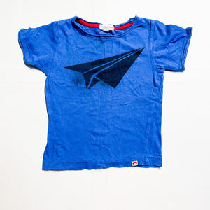 Appaman Top 3T *Imperfection|149940