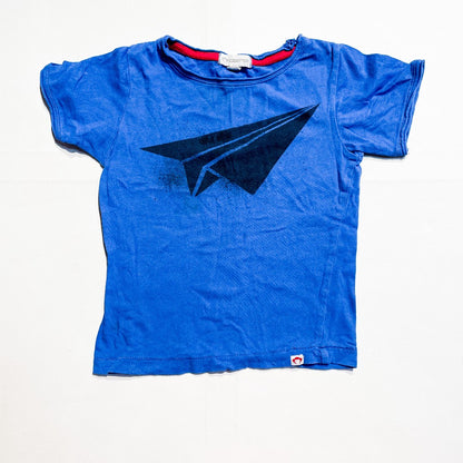 Appaman Top 3T *Imperfection|149940