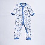 Kyte Sleeper NB|157631