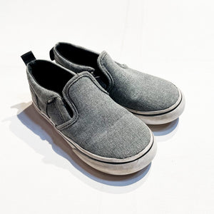 Vans Shoes 10|174706