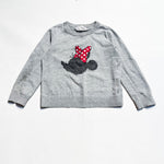 Gap Sweater 5Y|183685