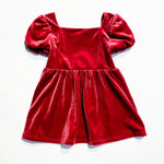 Gap Dress 12-18M|190804