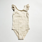 Rylee & Cru Swim 4/5Y *Imperfection|209777