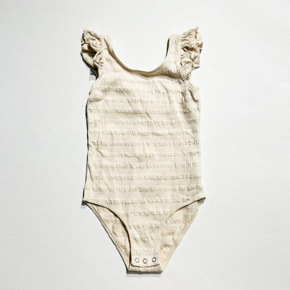 Rylee & Cru Swim 4/5Y *Imperfection|209777