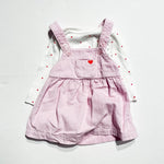 Carter's Dress 3M|222570