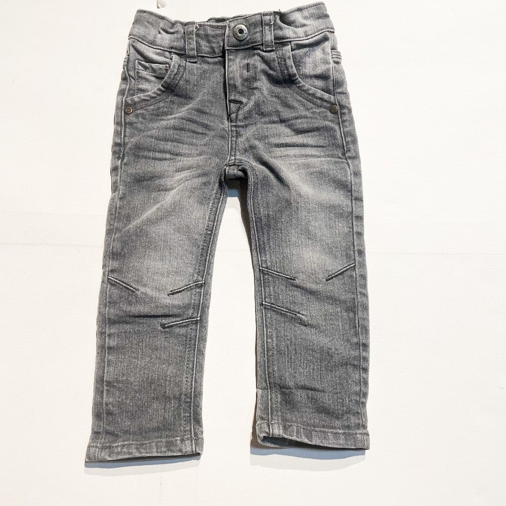 Noppies Jeans 2Y|163102