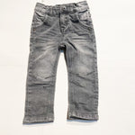 Noppies Jeans 2Y|163102